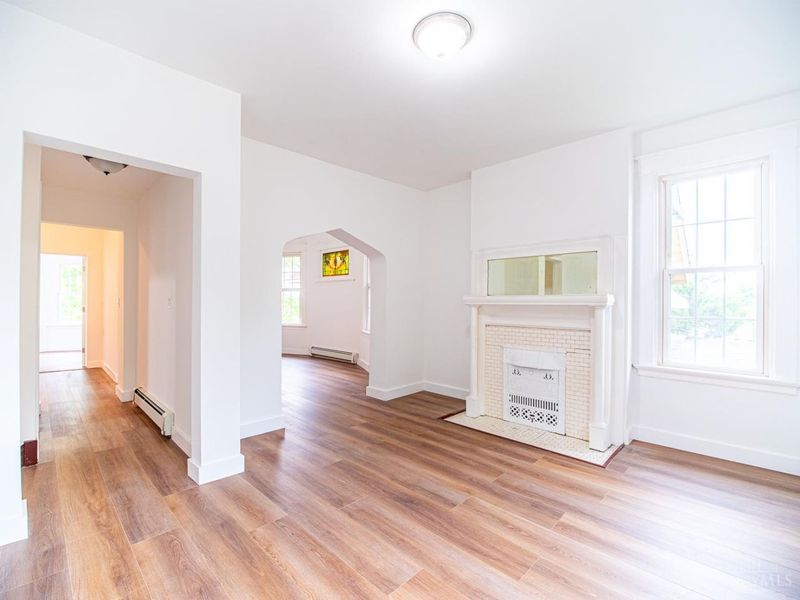 2408 Highland Avenue, Cincinnati, OH 45219 Photo 16