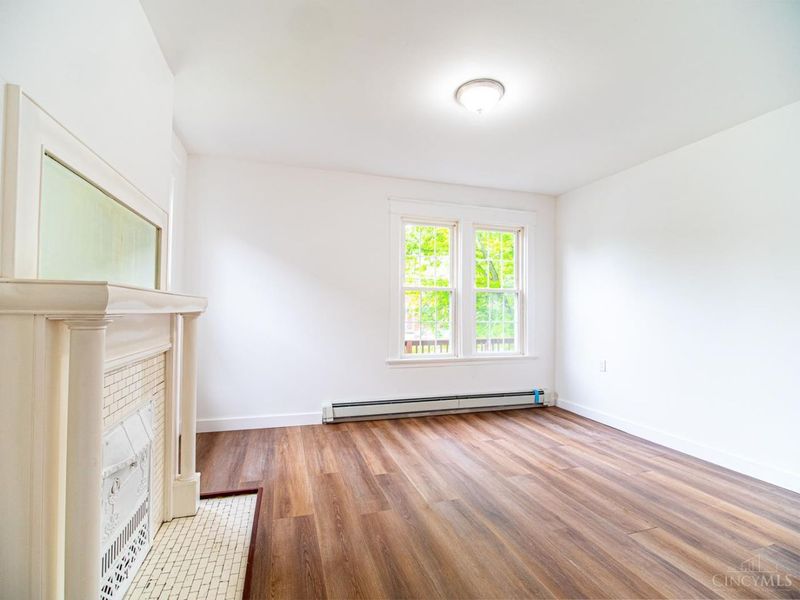 2408 Highland Avenue, Cincinnati, OH 45219 Photo 17