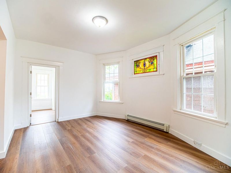 2408 Highland Avenue, Cincinnati, OH 45219 Photo 18