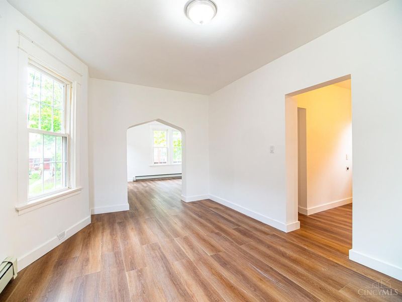 2408 Highland Avenue, Cincinnati, OH 45219 Photo 19