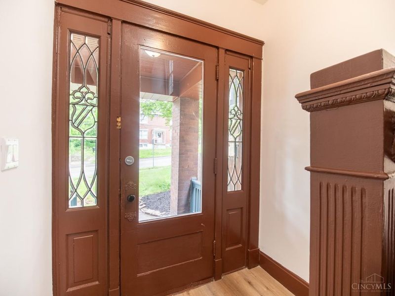 2408 Highland Avenue, Cincinnati, OH 45219 Photo 2