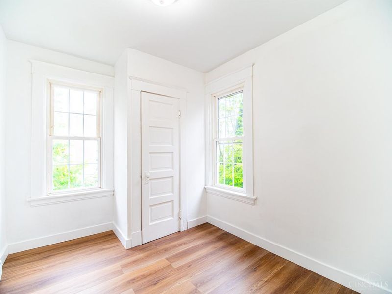 2408 Highland Avenue, Cincinnati, OH 45219 Photo 20