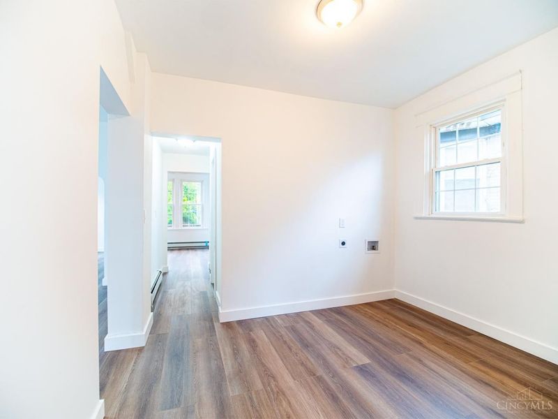 2408 Highland Avenue, Cincinnati, OH 45219 Photo 21