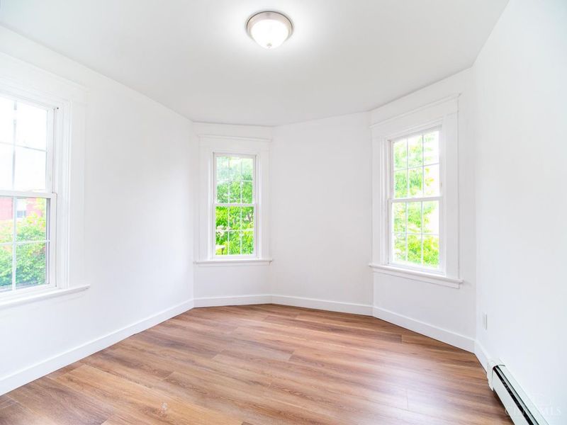 2408 Highland Avenue, Cincinnati, OH 45219 Photo 22