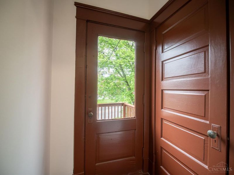 2408 Highland Avenue, Cincinnati, OH 45219 Photo 24