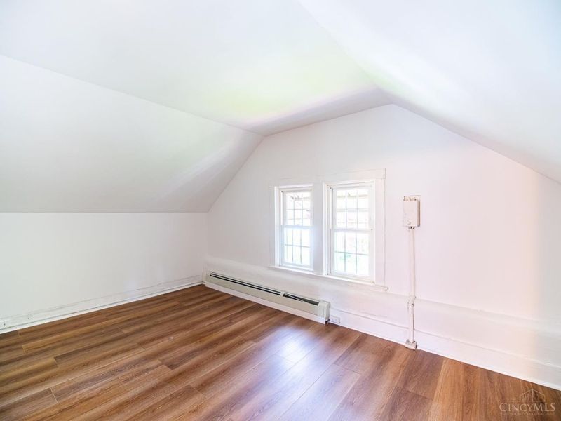 2408 Highland Avenue, Cincinnati, OH 45219 Photo 25