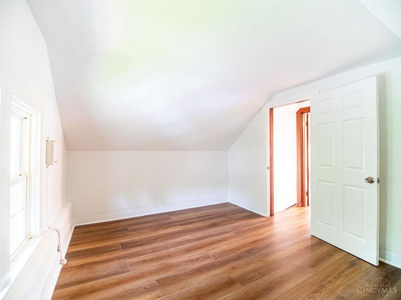 2408 Highland Avenue, Cincinnati, OH 45219 Photo 26