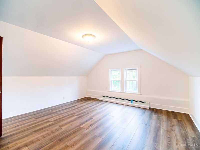 2408 Highland Avenue, Cincinnati, OH 45219 Photo 27