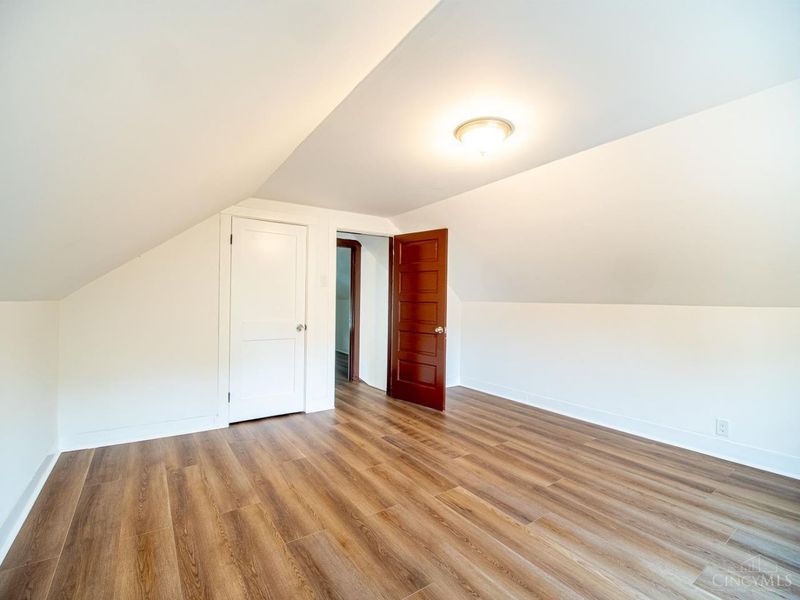 2408 Highland Avenue, Cincinnati, OH 45219 Photo 28