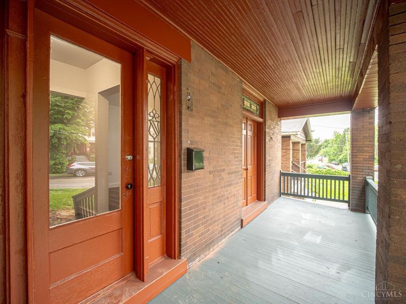 2408 Highland Avenue, Cincinnati, OH 45219 Photo 29