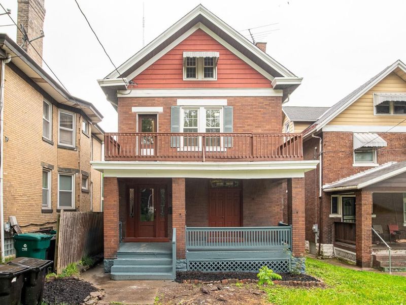 2408 Highland Avenue, Cincinnati, OH 45219 Photo 31