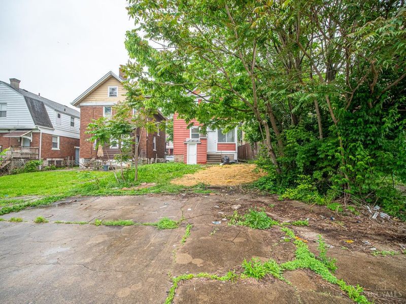 2408 Highland Avenue, Cincinnati, OH 45219 Photo 33