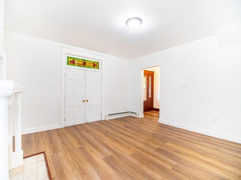 2408 Highland Avenue, Cincinnati, OH 45219 Photo 5