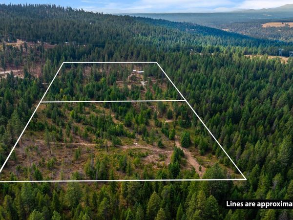 8300 Lodge Pole Ln, Chattaroy, WA 99003