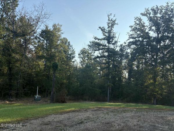 00 Friendship Circle, Forest, MS 39074