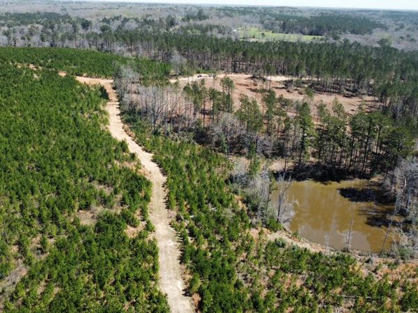 0 Highway 478, New Hebron, MS 39140