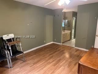 1400 SW 124th Ter, Unit 315Q, Pembroke Pines, FL 33027 Photo