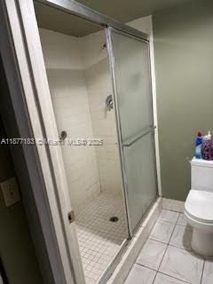 1400 SW 124th Ter, Unit 315Q, Pembroke Pines, FL 33027 Photo