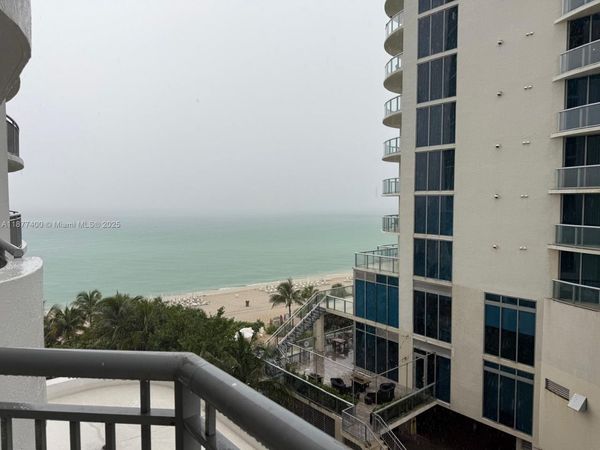 17375 Collins Ave, Unit 804, Sunny Isles Beach, FL 33160