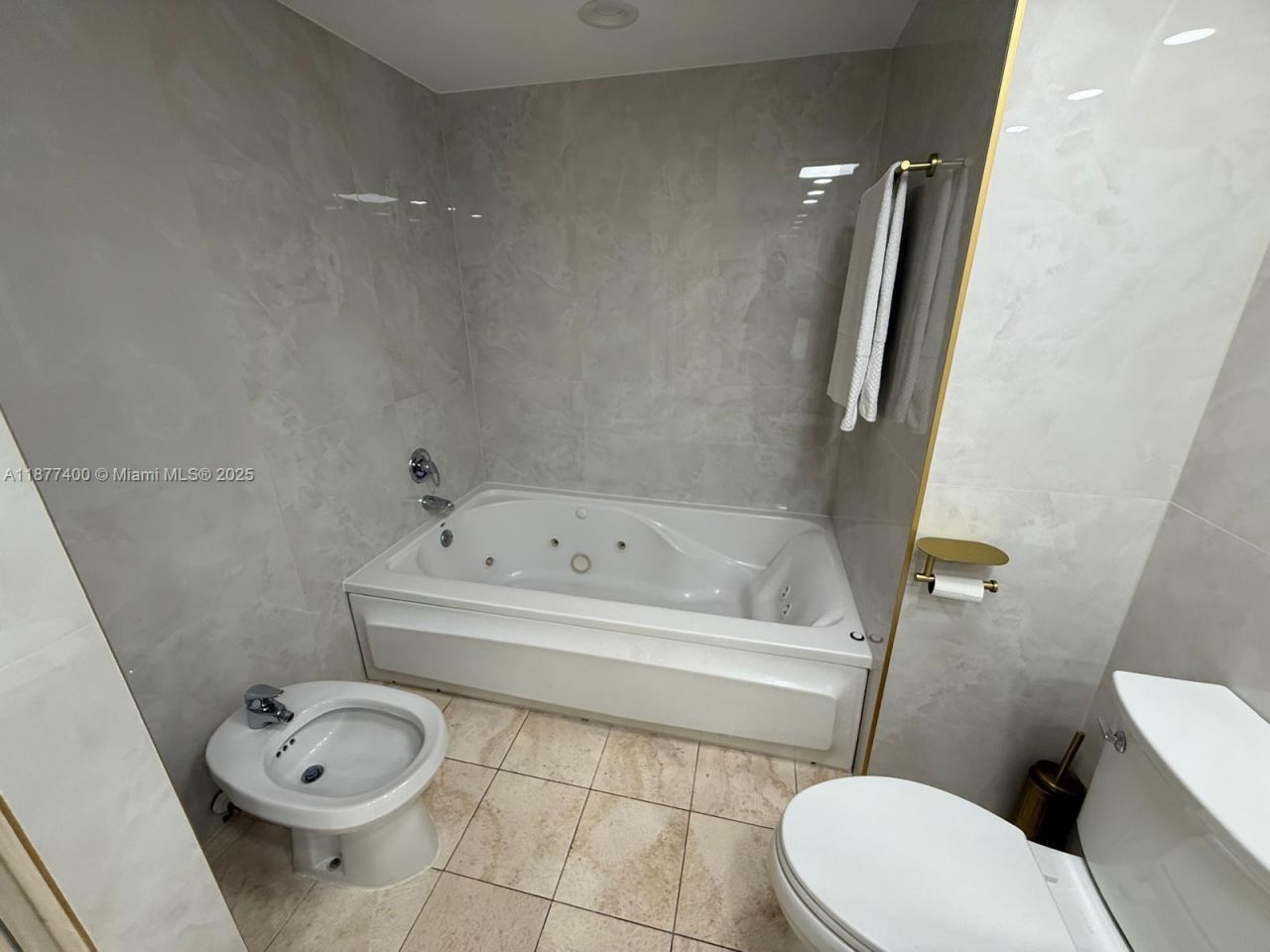 17375 Collins Ave, Unit 804, Sunny Isles Beach, FL 33160 Photo