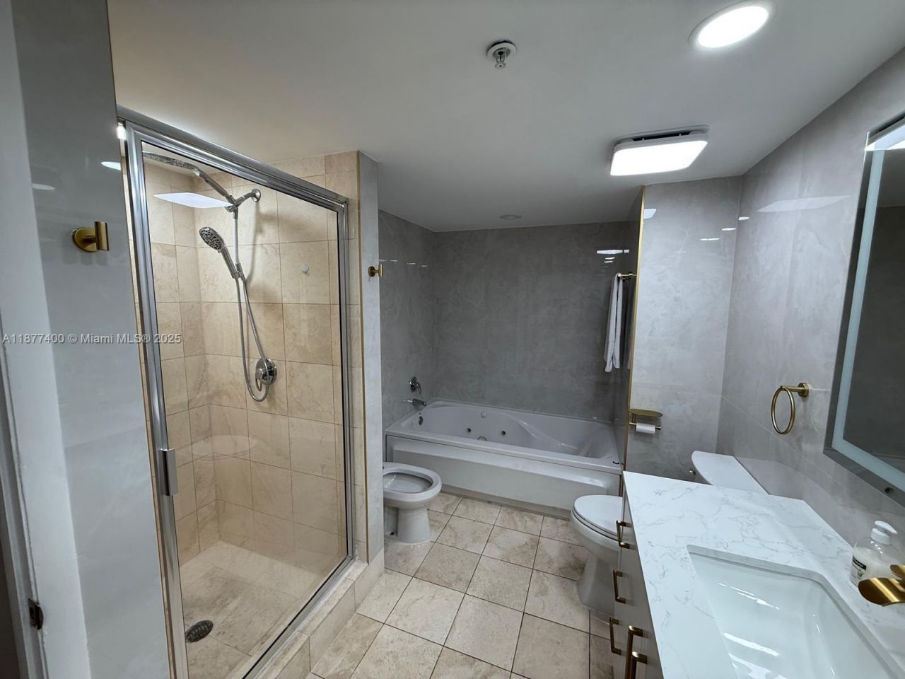 17375 Collins Ave, Unit 804, Sunny Isles Beach, FL 33160 Photo