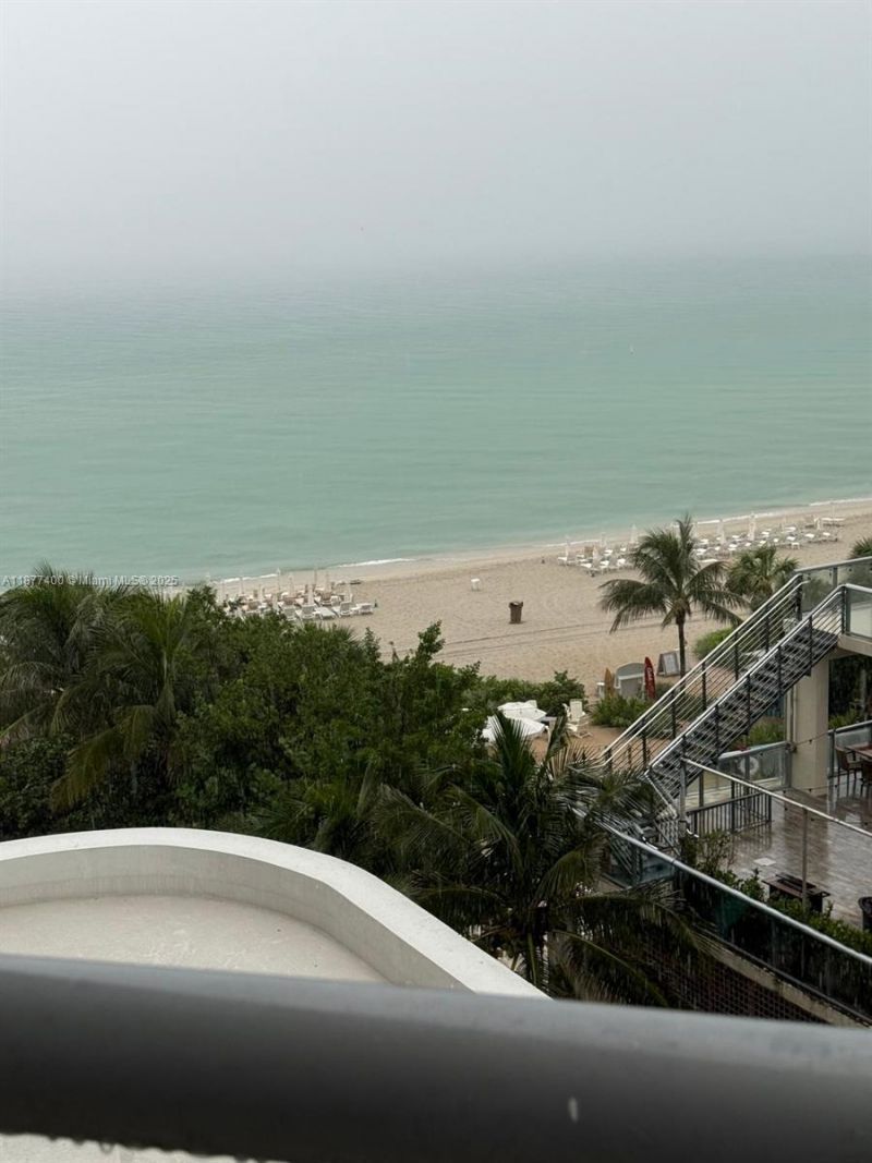 17375 Collins Ave, Unit 804, Sunny Isles Beach, FL 33160 Photo