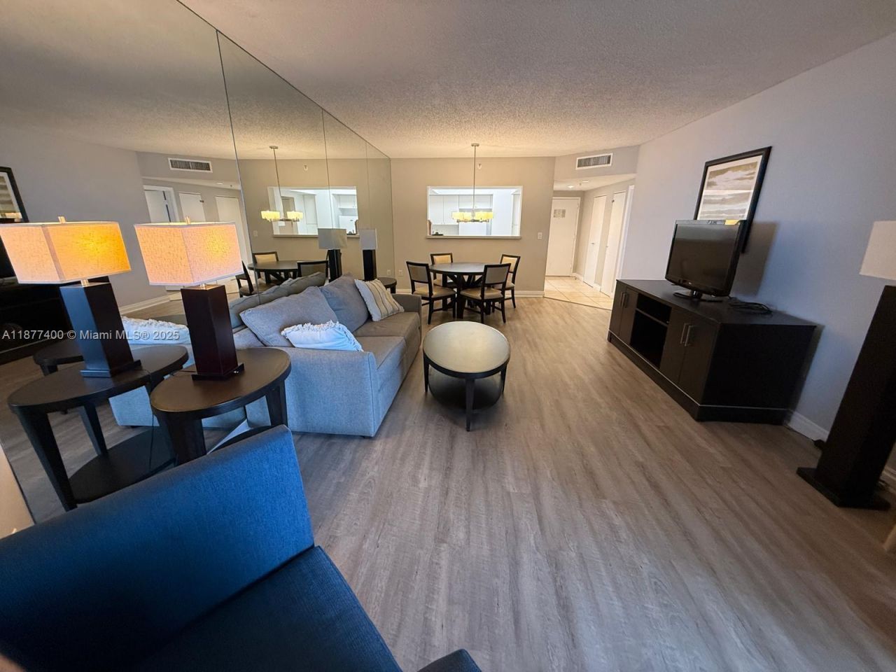 17375 Collins Ave, Unit 804, Sunny Isles Beach, FL 33160 Photo