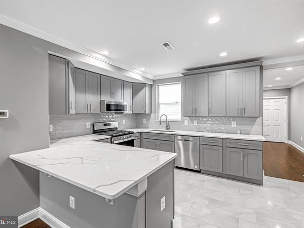 3717 MANCHESTER AVENUE, BALTIMORE, MD 21215