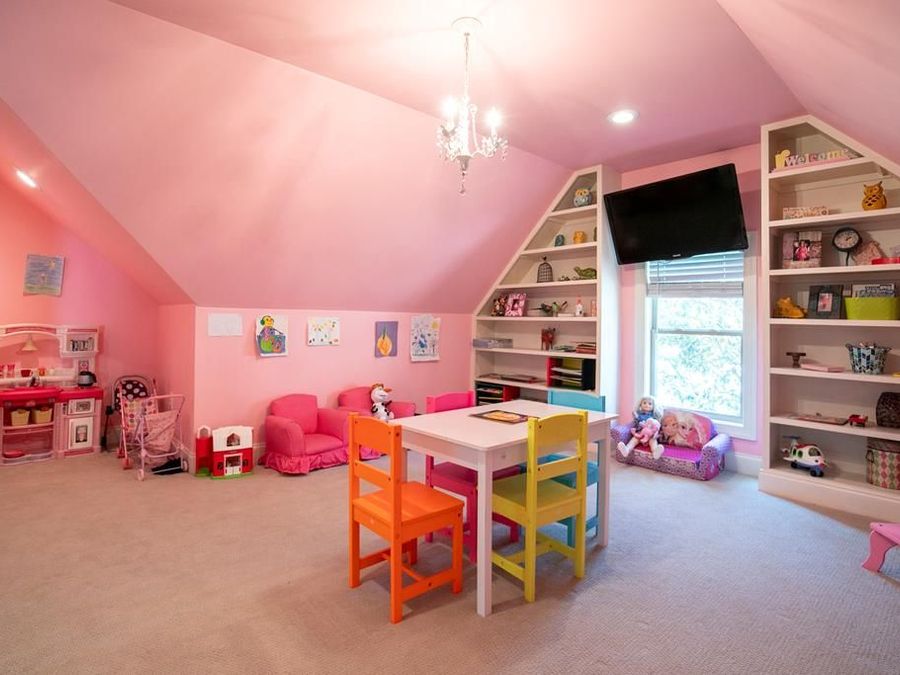 Property Image 33
