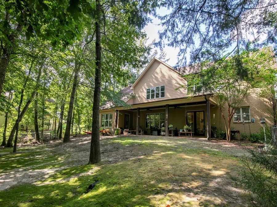 Property Image 37