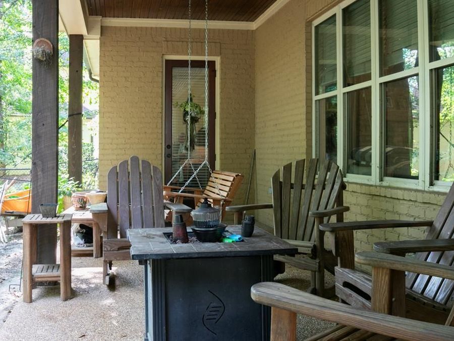 Property Image 40