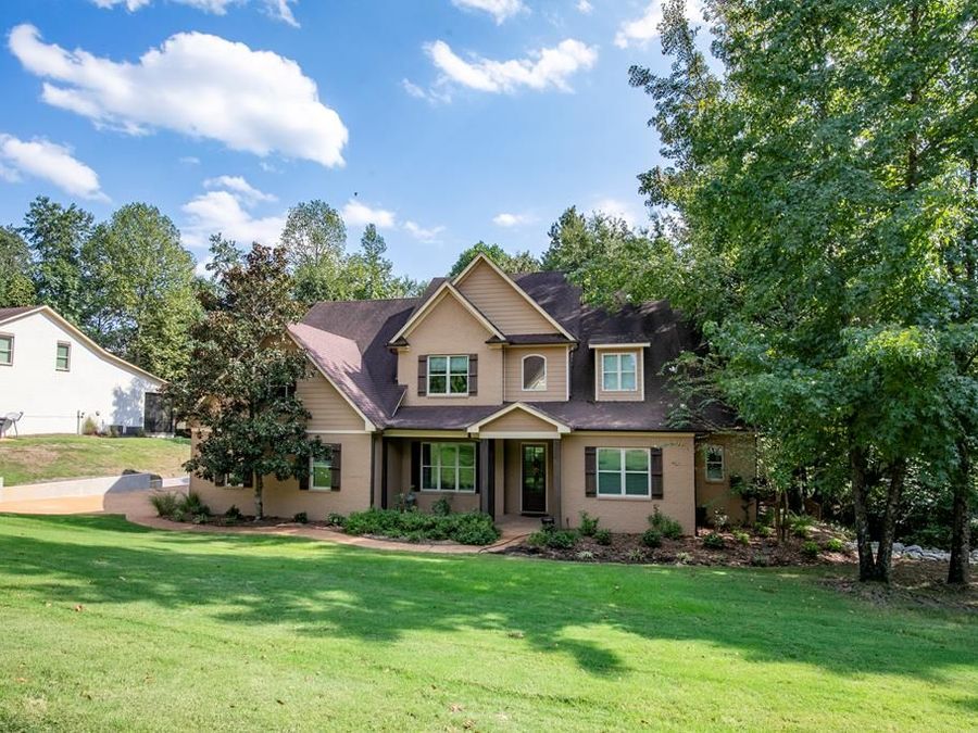 Property Image 42