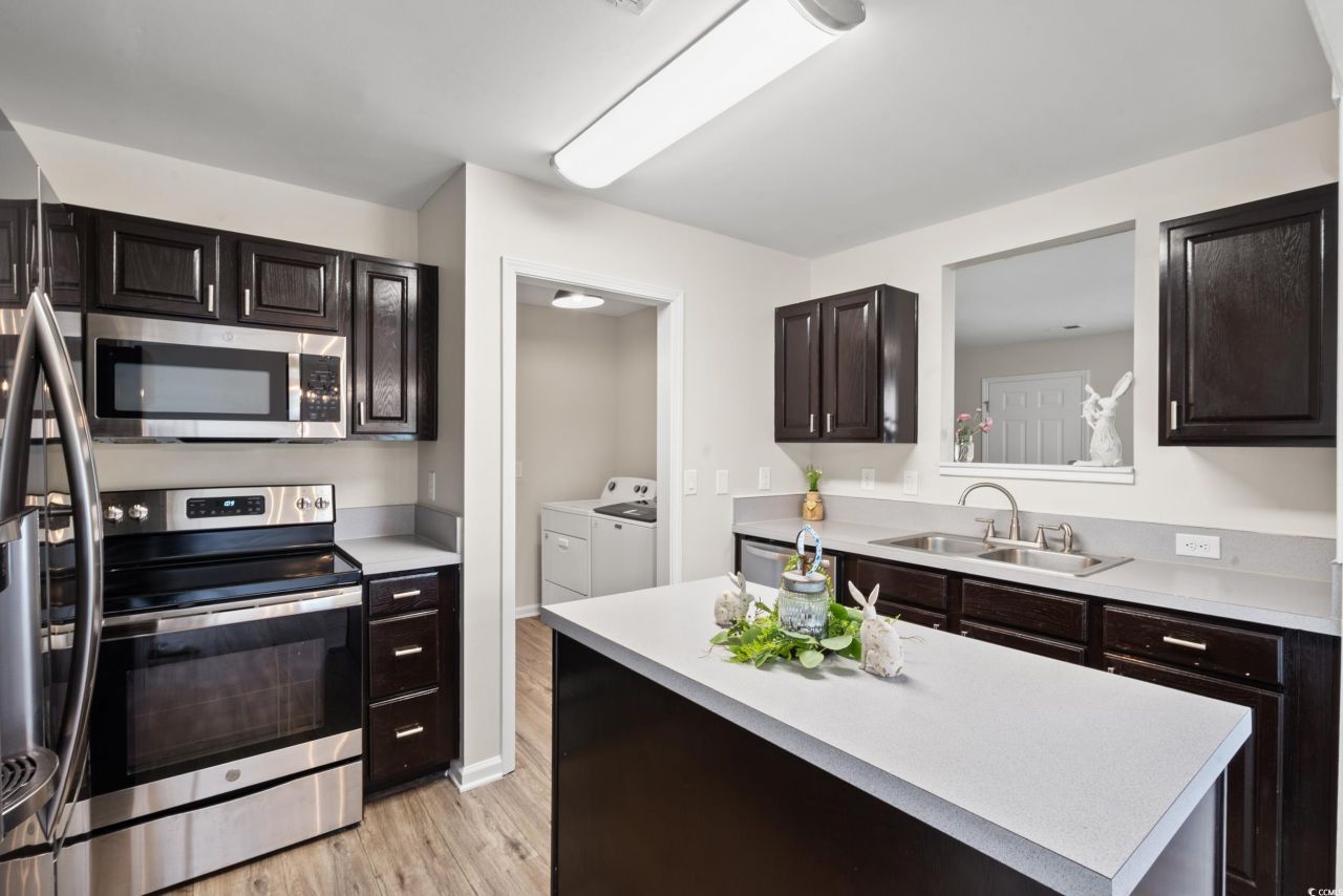 4608 Hidden Creek Ln. Photo 10