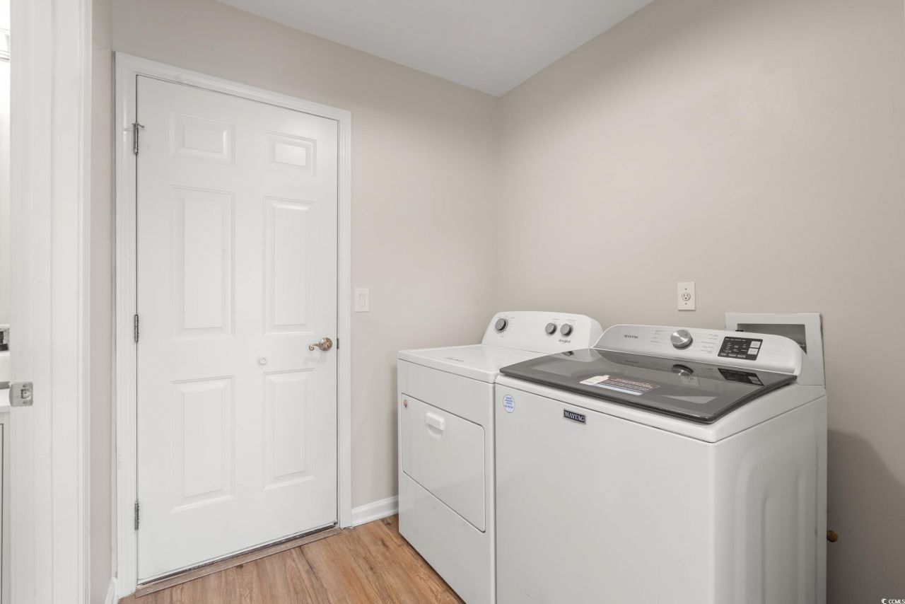 4608 Hidden Creek Ln. Photo 11