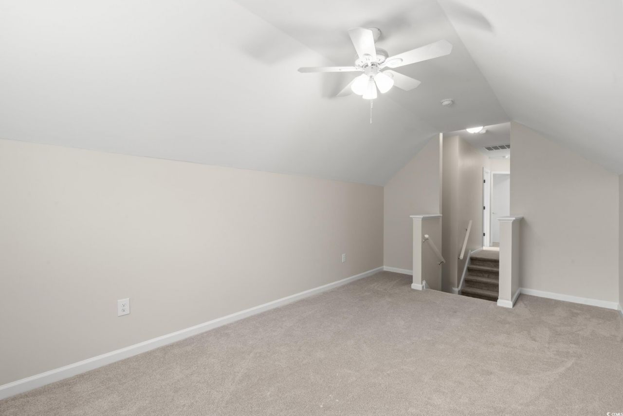 4608 Hidden Creek Ln. Photo 13