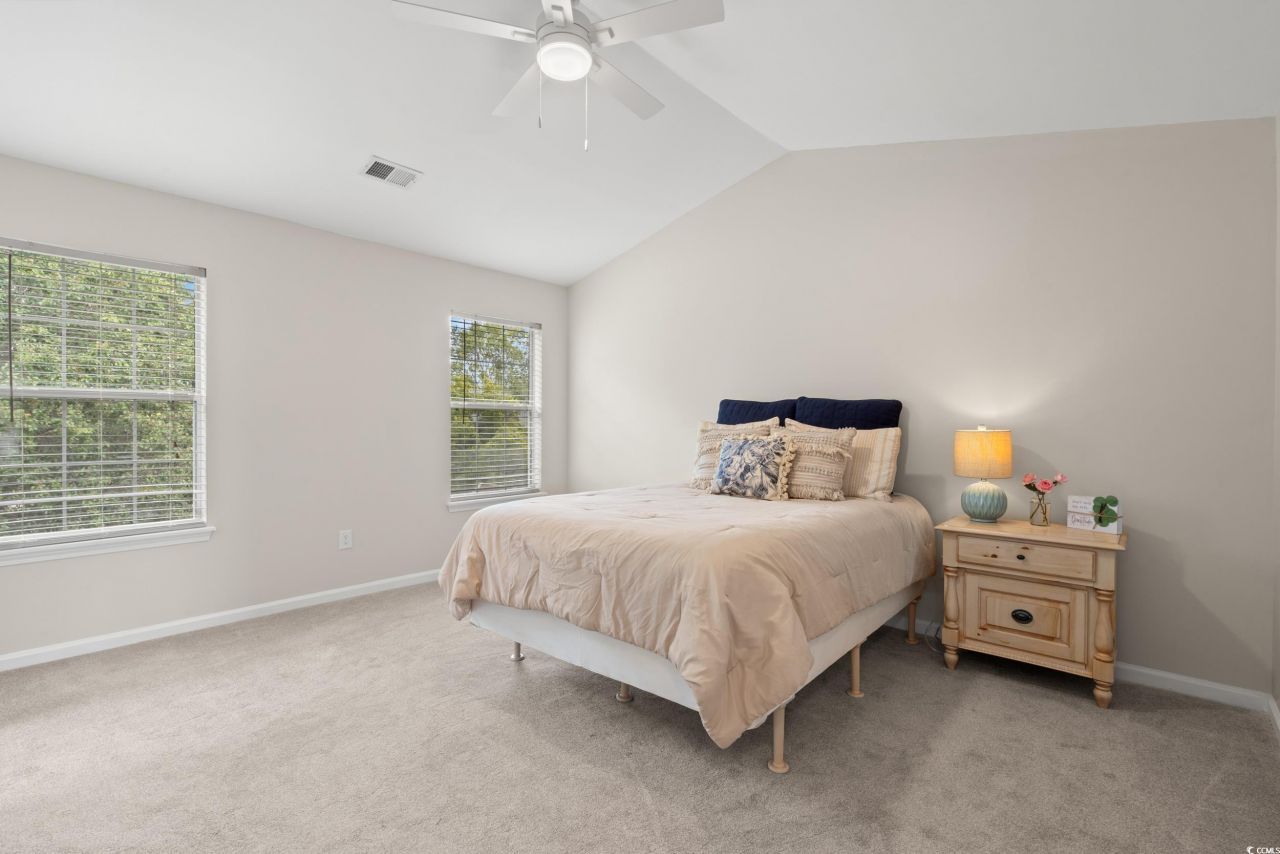 4608 Hidden Creek Ln. Photo 15