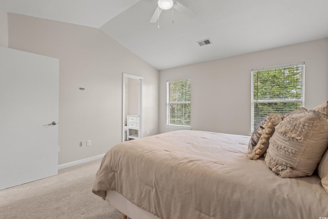 4608 Hidden Creek Ln. Photo 16