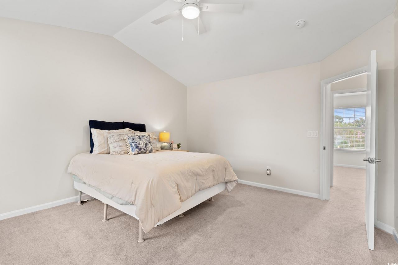 4608 Hidden Creek Ln. Photo 17