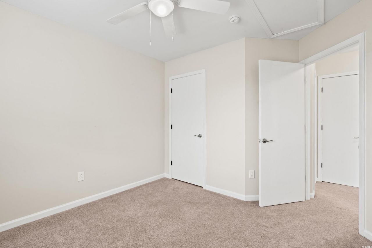 4608 Hidden Creek Ln. Photo 19