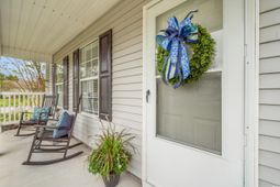 4608 Hidden Creek Ln. photo 4