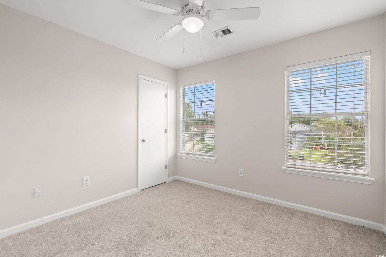 4608 Hidden Creek Ln. Photo 20