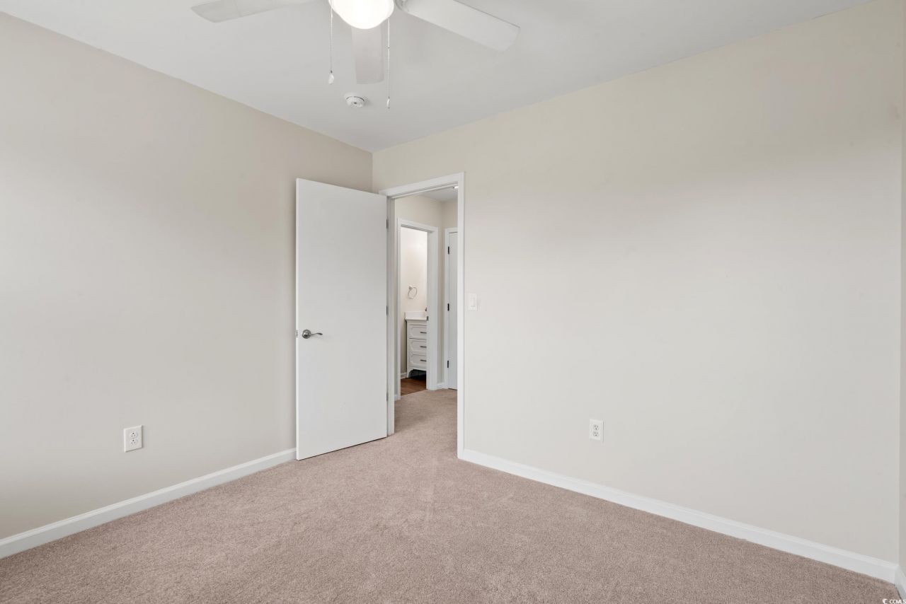 4608 Hidden Creek Ln. Photo 22