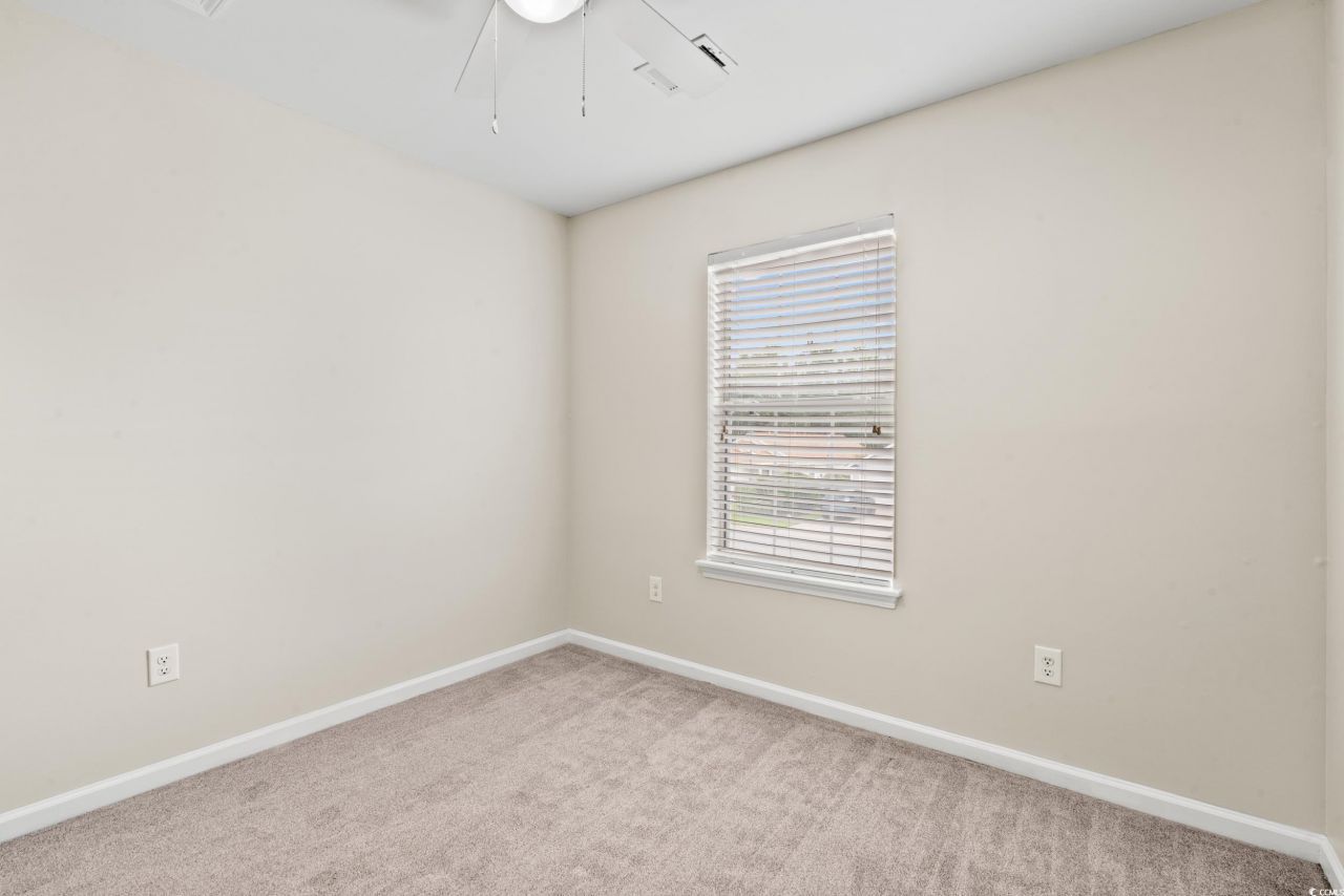 4608 Hidden Creek Ln. Photo 23