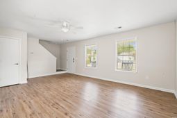 4608 Hidden Creek Ln. photo 4