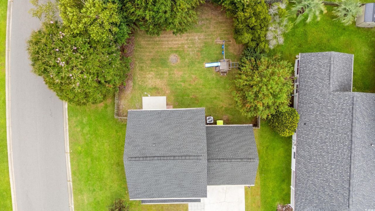 4608 Hidden Creek Ln. Photo 30