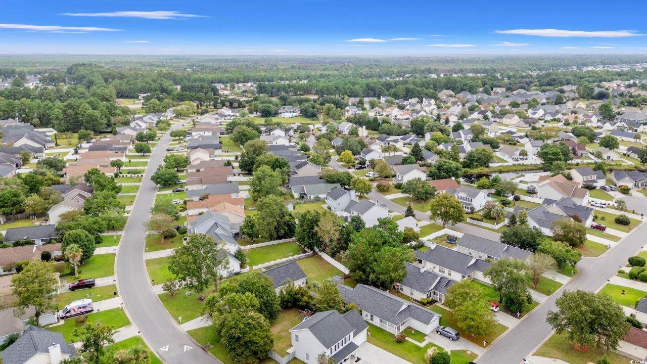 4608 Hidden Creek Ln. Photo 31