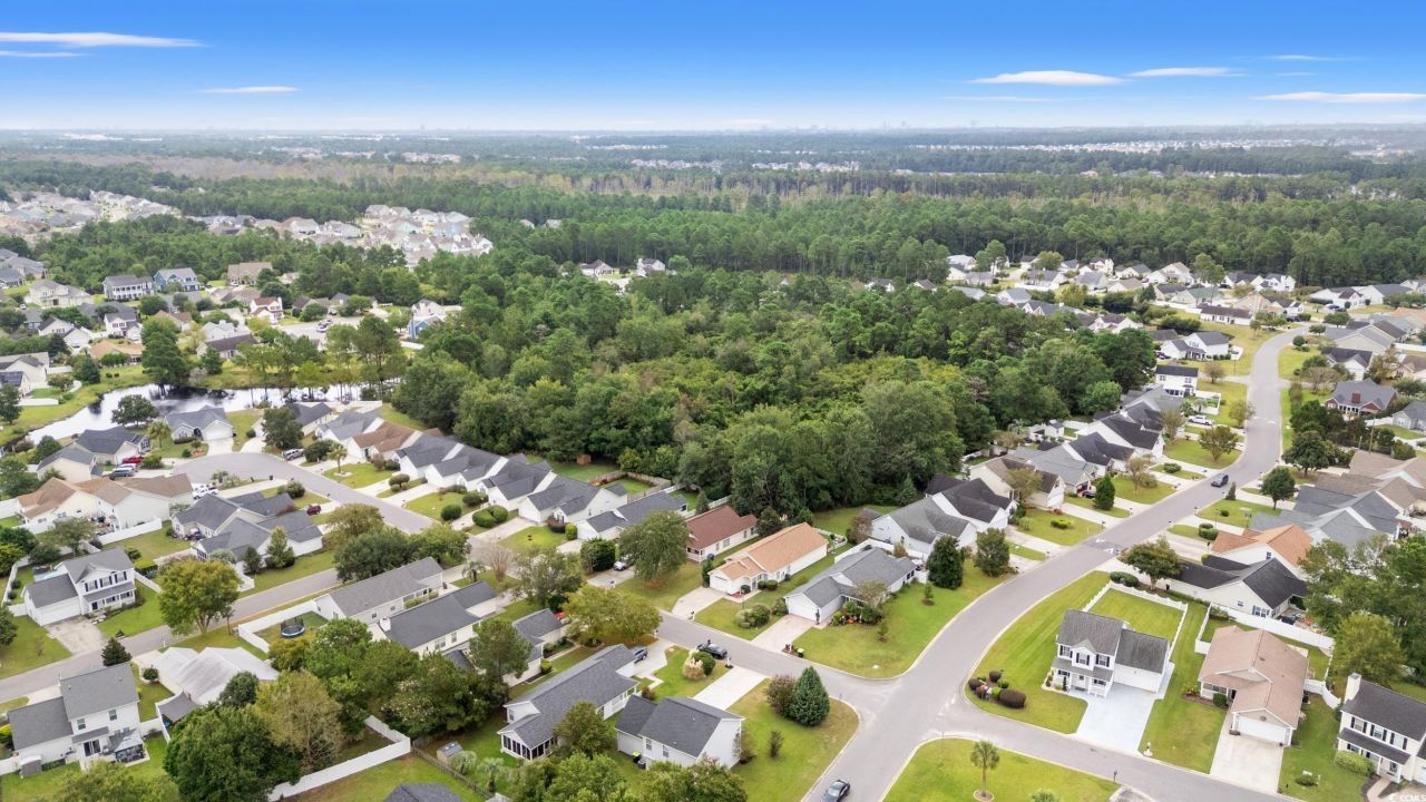 4608 Hidden Creek Ln. Photo 32