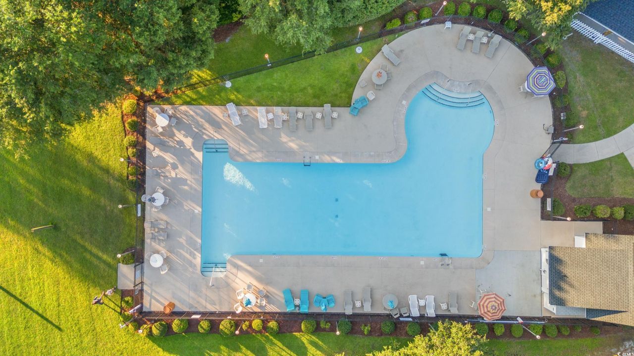 4608 Hidden Creek Ln. Photo 35