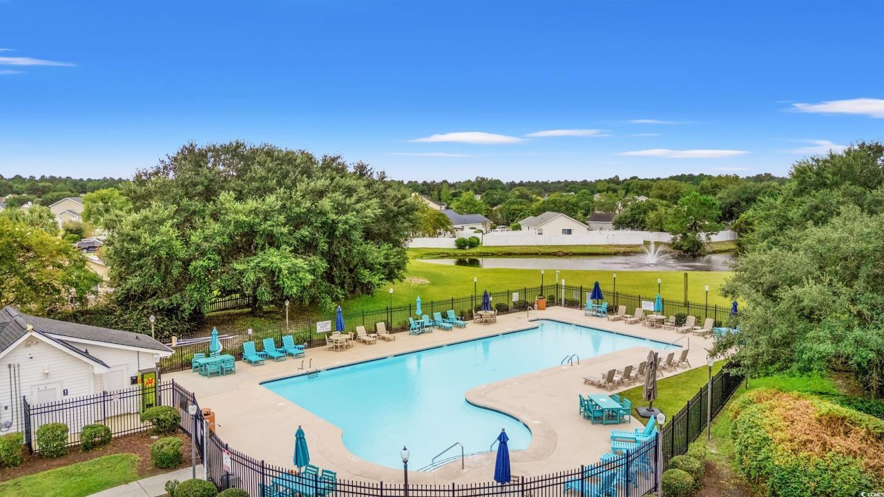 4608 Hidden Creek Ln. Photo 36