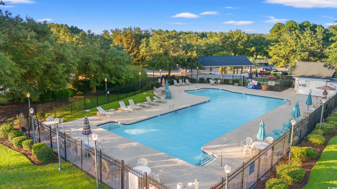 4608 Hidden Creek Ln. Photo 37